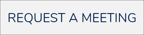 emailicon