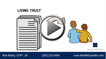 How to Plan Ahead in Caring for Aging Parents