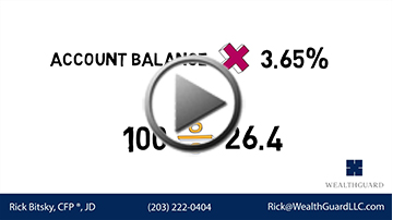 What are Required Minimum Distributions and How are They Determined?