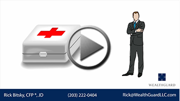 Is Estate Planning Only For The Rich?